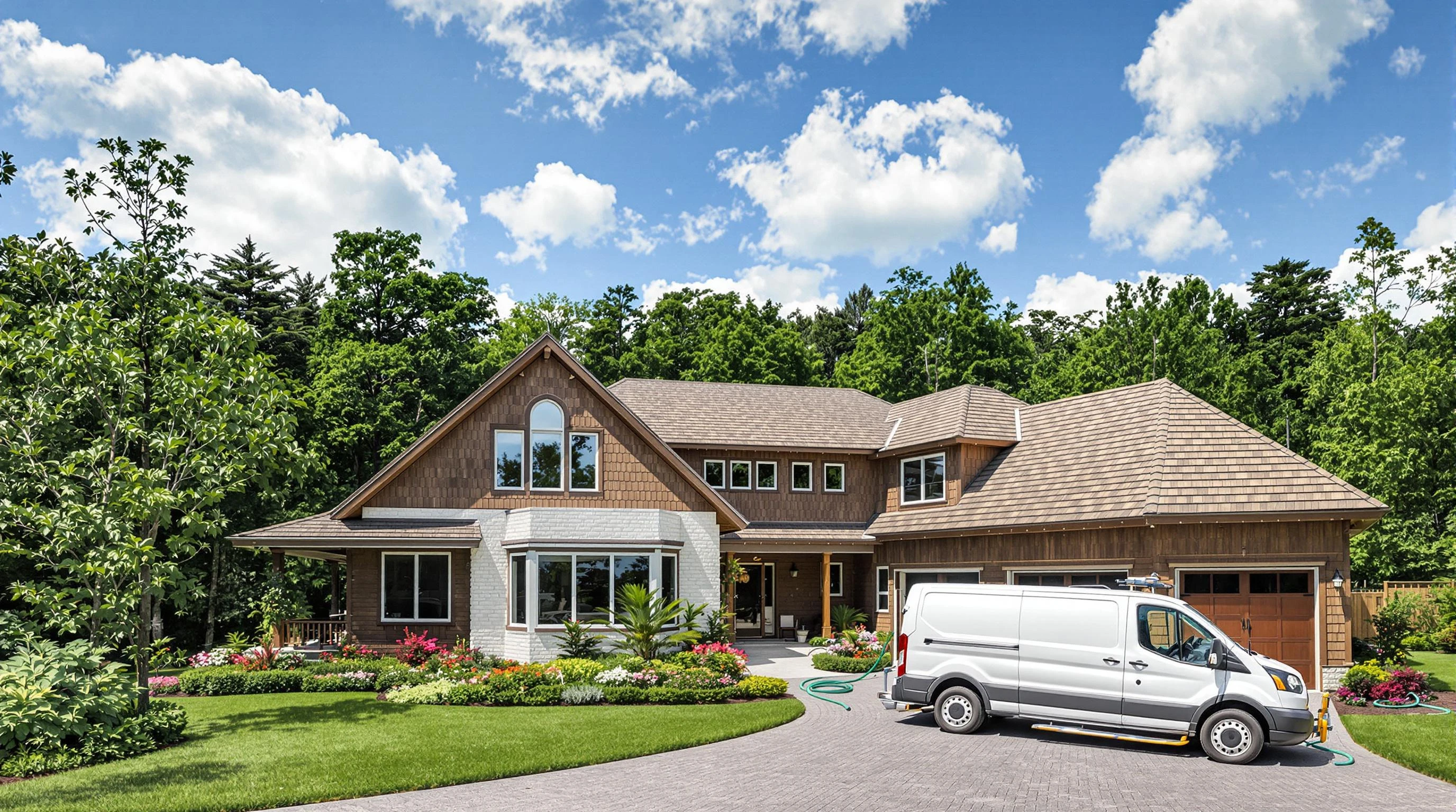 Pinson Garage Door Repair garage door repair frequently asked questions in Pinson, AL