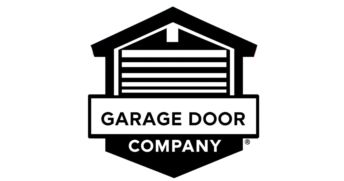Garage Door Repair services in Grayson Valley, AL