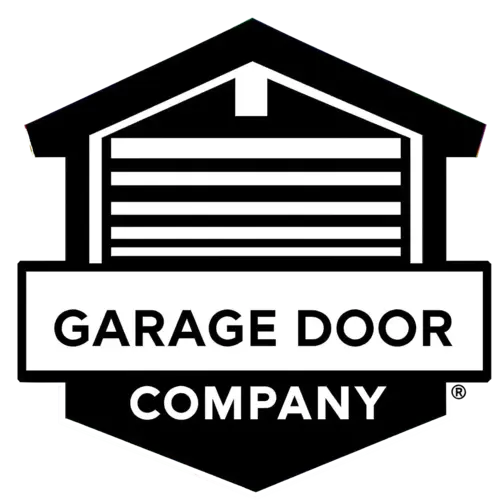 Pinson Garage Door Repair